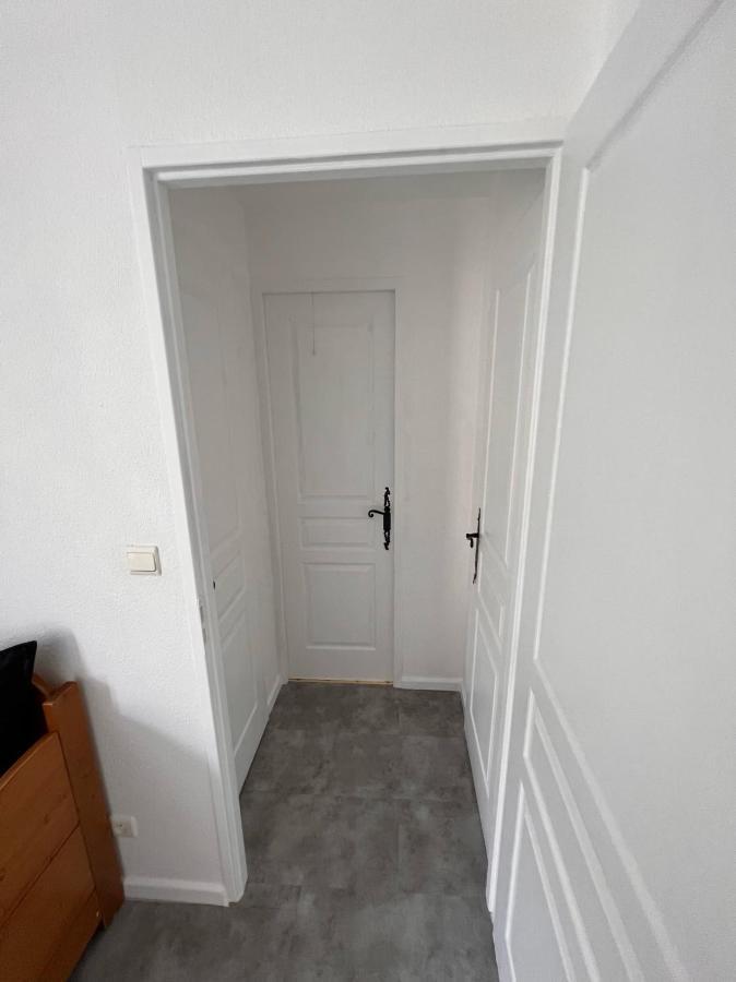 Vars, Appart Spacieux Renove 4 Couchages Dans Chalet 바르스 외부 사진